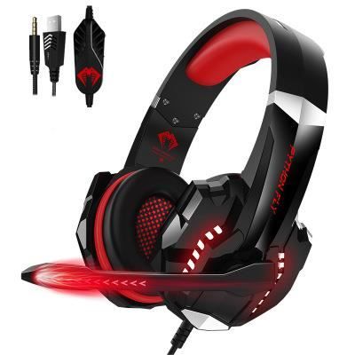 Micro casque confortable clearance