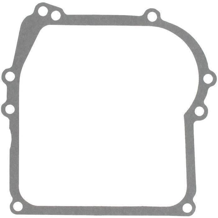 Greenstar 7295 Joint pour Briggs - Stratton