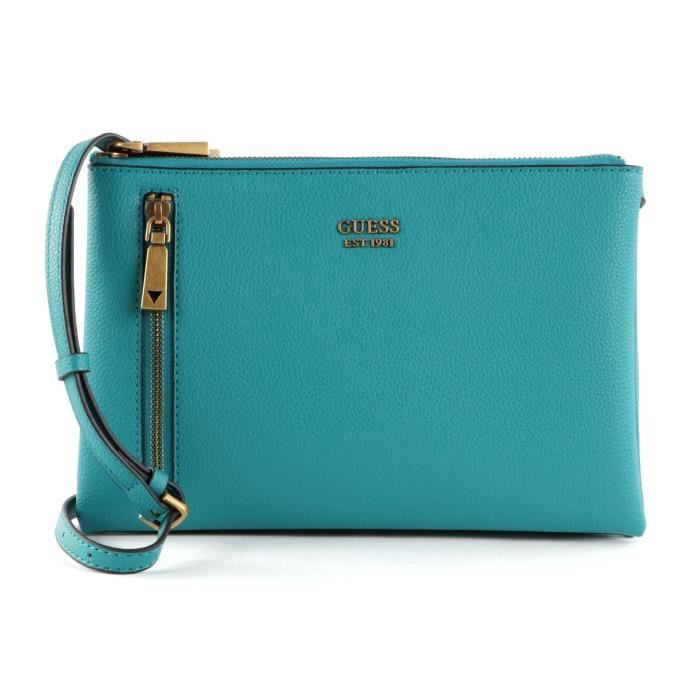 Sac guess jade top