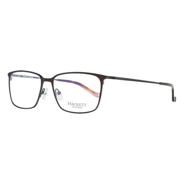 Monture de Lunettes Homme Hackett London HEB21117555 55 mm