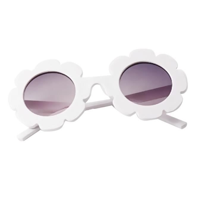 هي تكون تلغراف تنافس Lunette De Soleil Fleur Pikespeakriders Org هي تكون تلغراف تنافس Lunette De Soleil Fleur Pikespeakriders Org