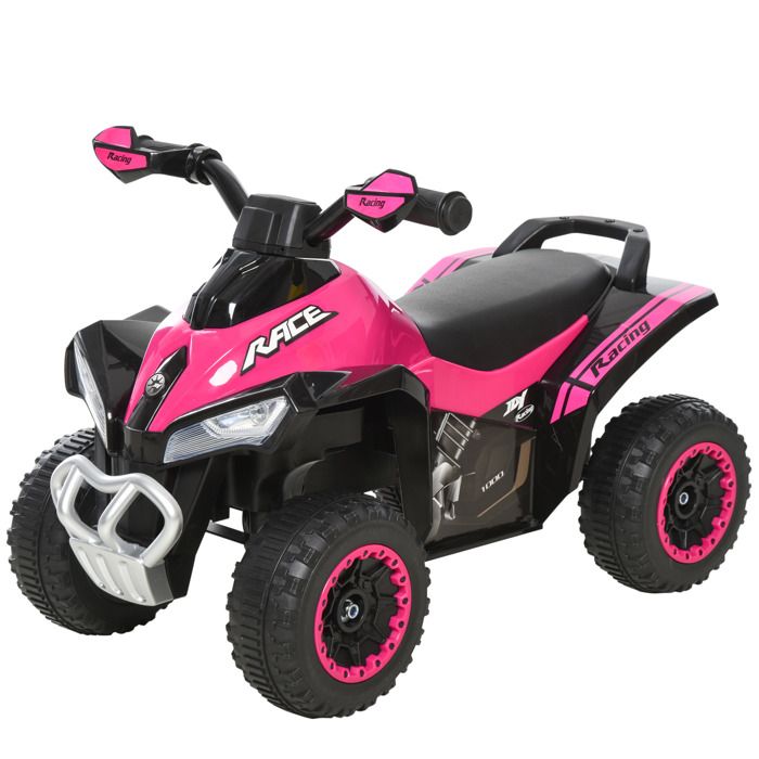 Moto Electrique Enfant 12 Mois Cdiscount Moto Electrique Enfant 12 Mois Cdiscount