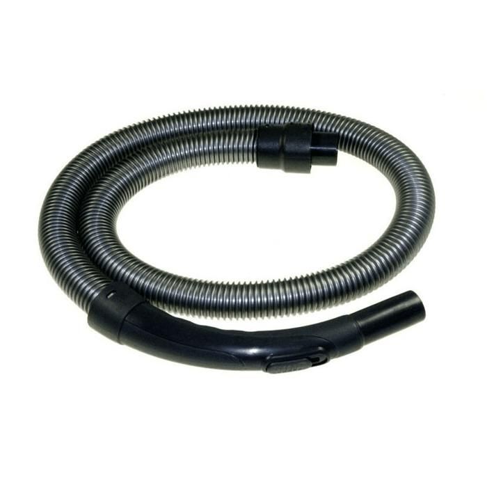 Hoover Ensemble flexible - vue 4