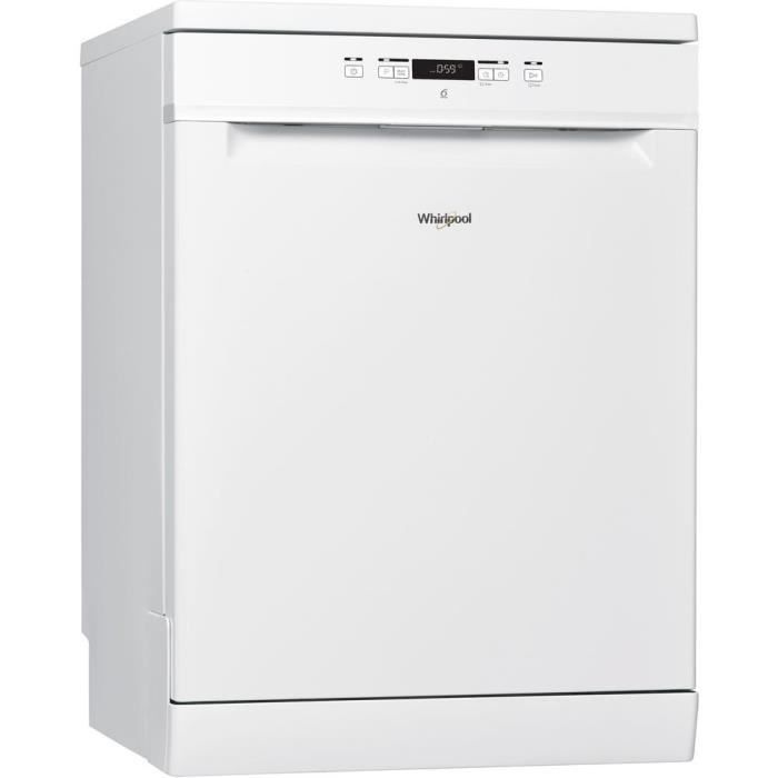 Ftw1156p clearance