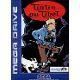 Infogrames Tintin Au Tibet