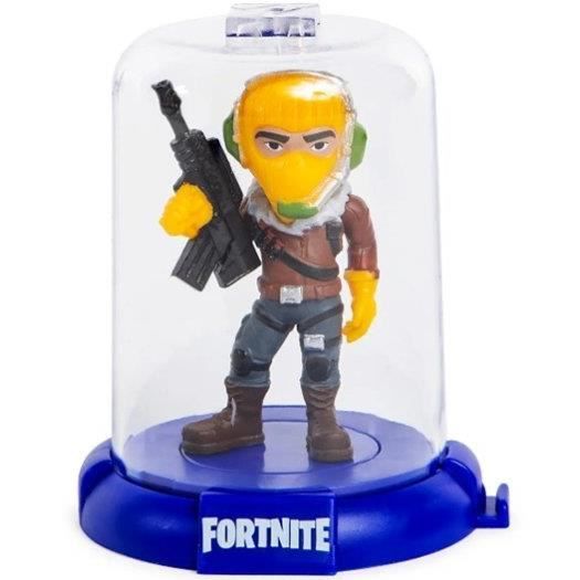Figurine Fortnite de Collection 