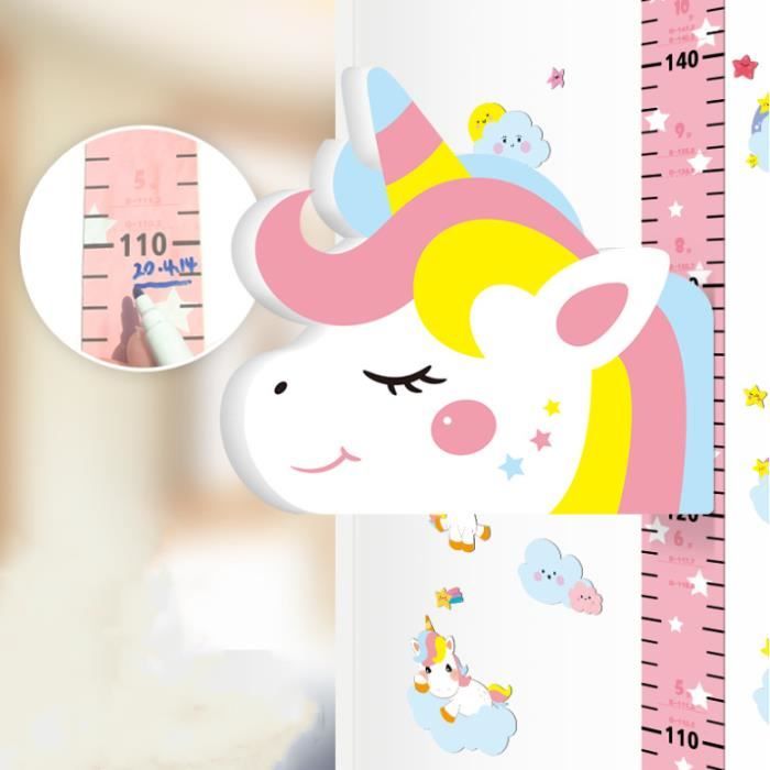 YEUX DE DESSIN Animé Autocollants Enfant D'autocollant Pour L'artisanat EUR 8,35 - FR