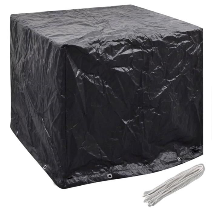 Housse De Réservoir Paintball Guérilla 88/4500 – Taille Large, état 8/10