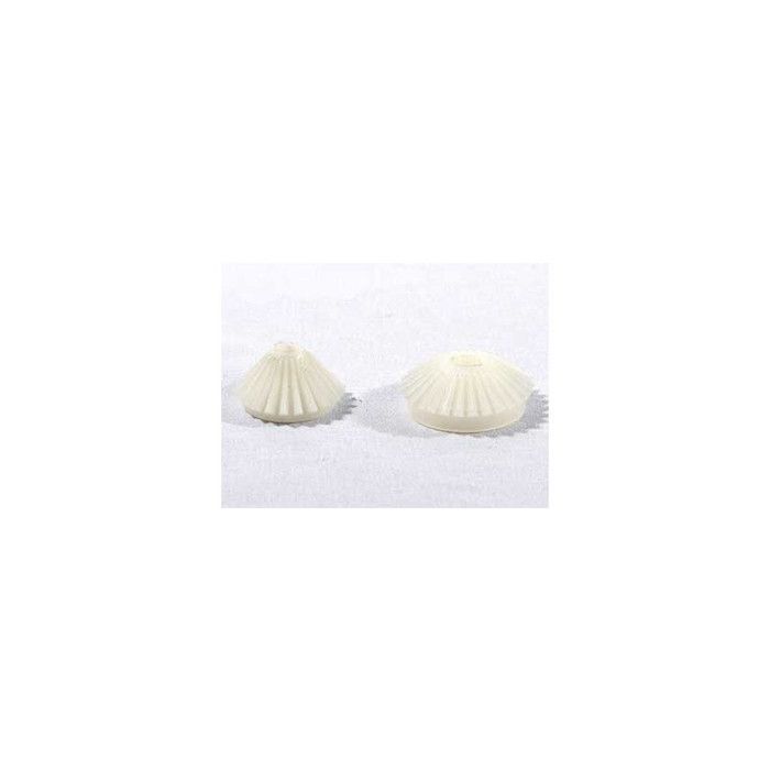 pignons x2 kenwood prospero km287 KW713106