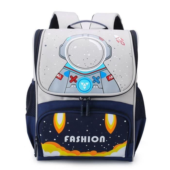 Sac à Dos Sai-lor Moon Femme - Sac École Et Casual Pour Étudiantes Et Voyages