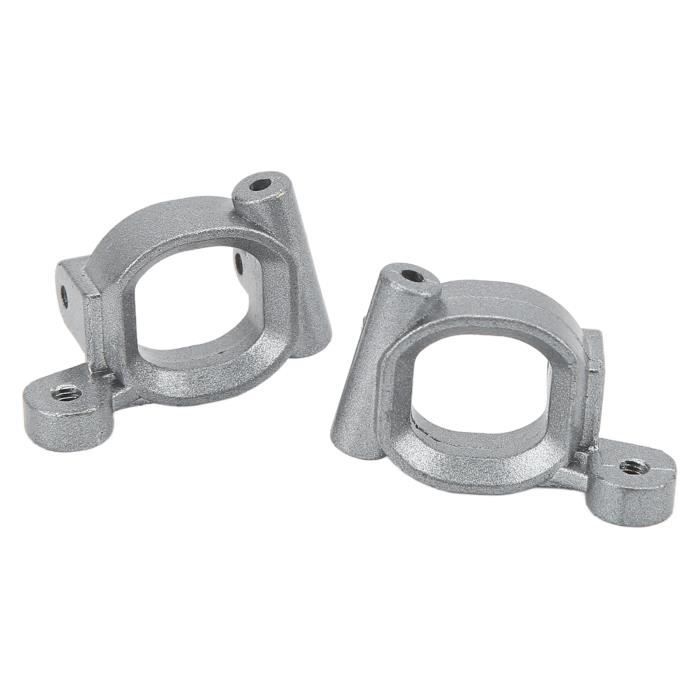 Jante de KARTING en alliage d'aluminium, roue ... - Grandado Jante de KARTING en alliage d'aluminium, roue ... - Grandado