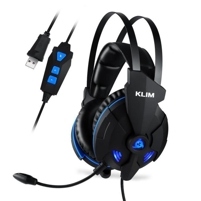 klim puma