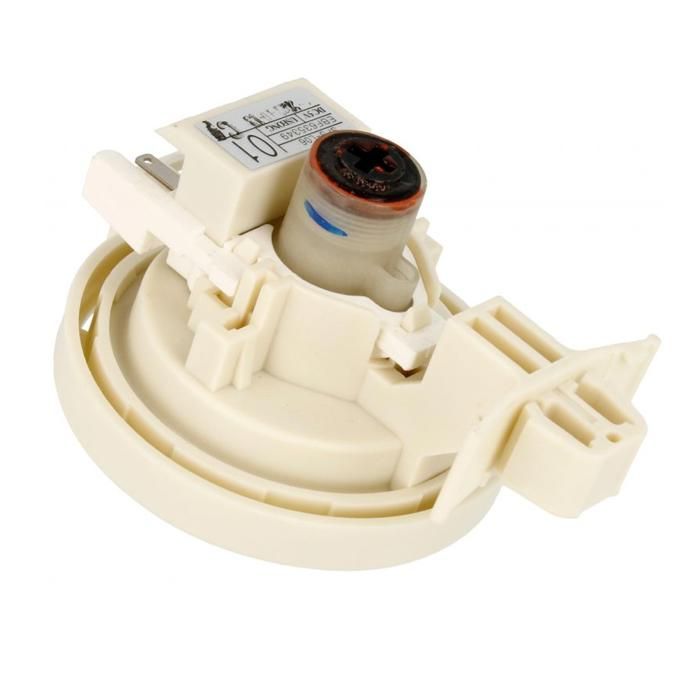 Pressostat Machine à laver Lave linge EBF63534905 EBF63534907 LG