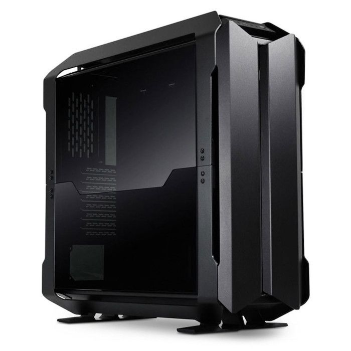 Lian Li ODISSEIA X Full Tower Neuf - vue 9