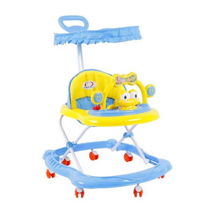 Siege pour trotteur bebe hotsell