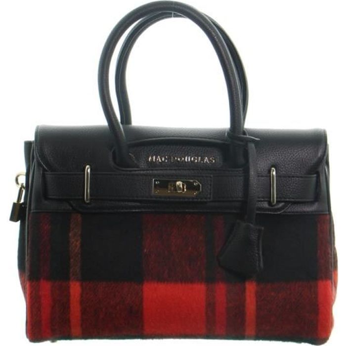Mac douglas garonne buni best sale