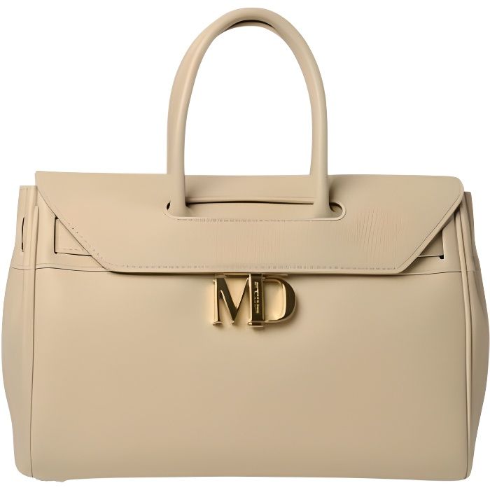 Cdiscount sac mac new arrivals douglas