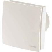 MAICO ECA100 IPRO H VENTILATEUR POUR PETITE PIÈCE - Maico