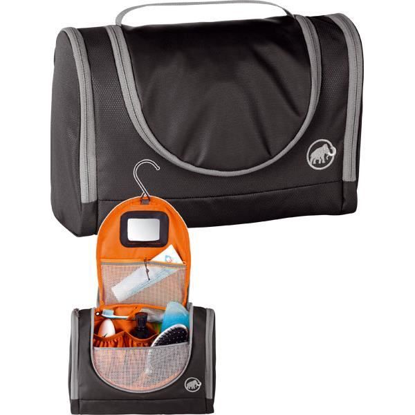 Mammut washbag sale