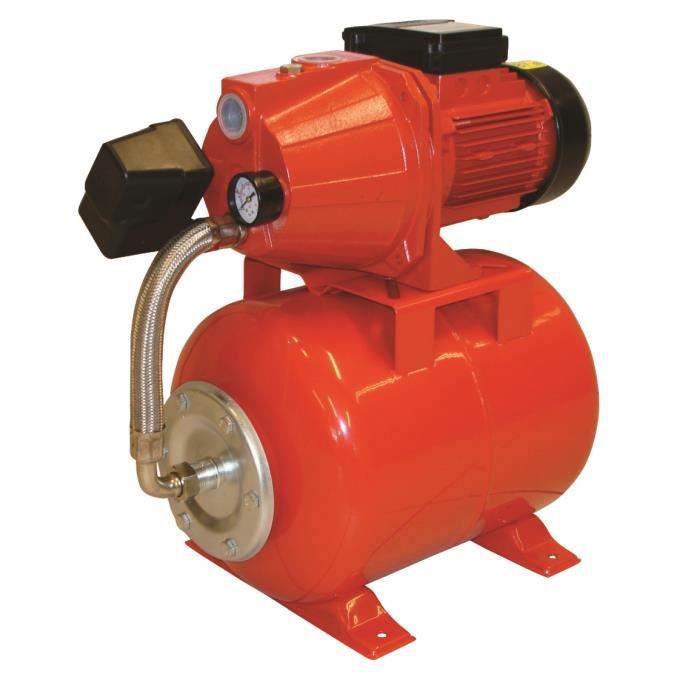 Meilleur Prix Taifu Marque Ménage Maison 05hp électrique Surface Vortex Qb60 Domestique Pompe à Eau Périphérique Buy Pompe à Eau Product On