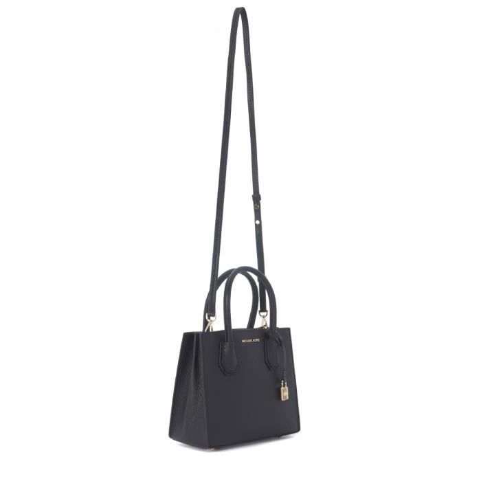 sac michael kors messenger