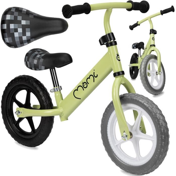 Cdiscount draisienne outlet