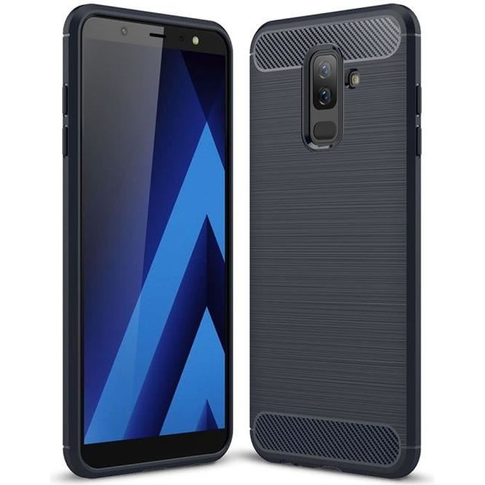 pochette samsung a6 plus