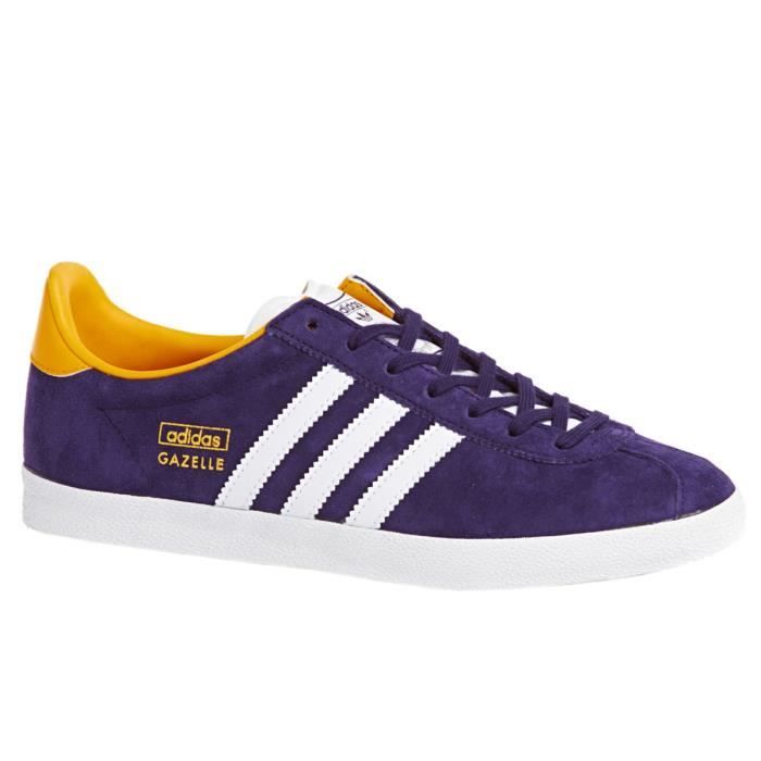 adidas gazelle og w