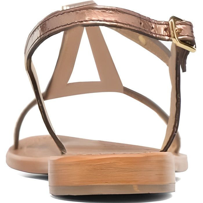 tropezienne hamat bronze