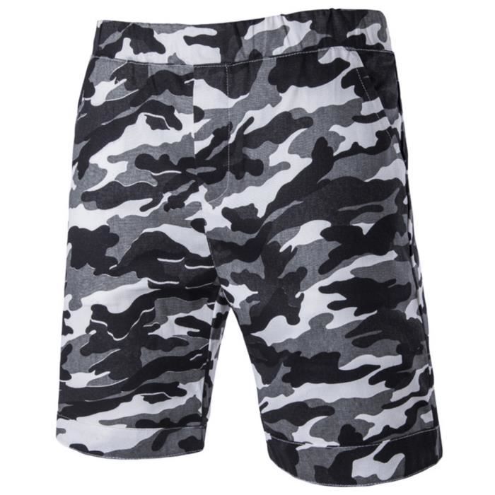 Maillot de Bain Homme FUNKY TRUNKS Sidewinder Star Sign - Breizh Rider