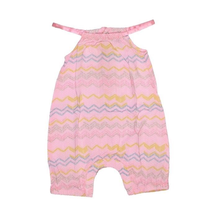 Combinaison Longue Bebe Fille Kiabi 12 Mois Violet Hiver Violet Cdiscount Pret A Porter Combinaison Longue Bebe Fille Kiabi 12 Mois Violet Hiver Violet Cdiscount Pret A Porter