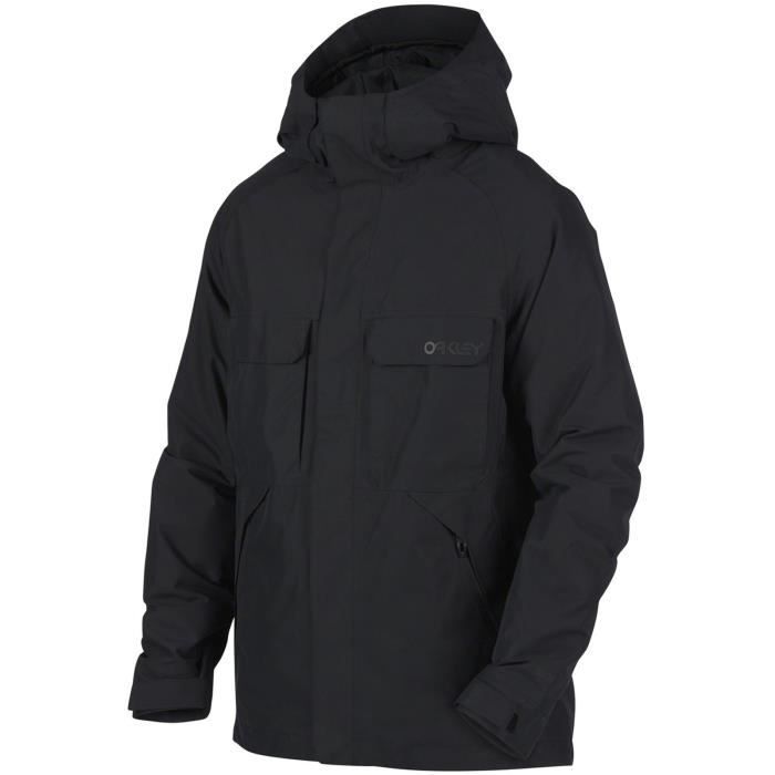blouson ski oakley