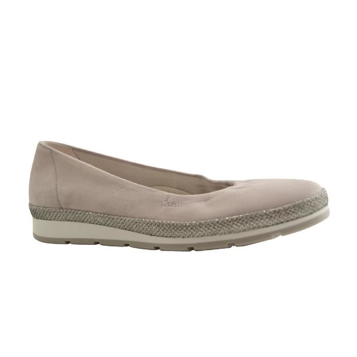 chaussures femme gabor