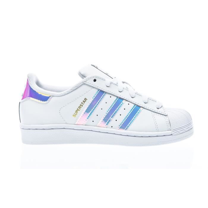 adidas superstar cdiscount