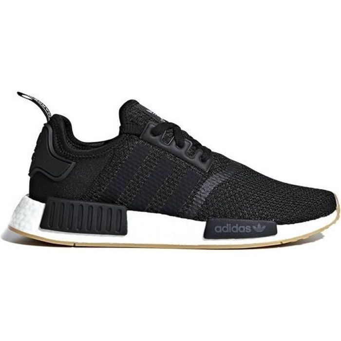 Adidas nmd online xr1 prix enfant