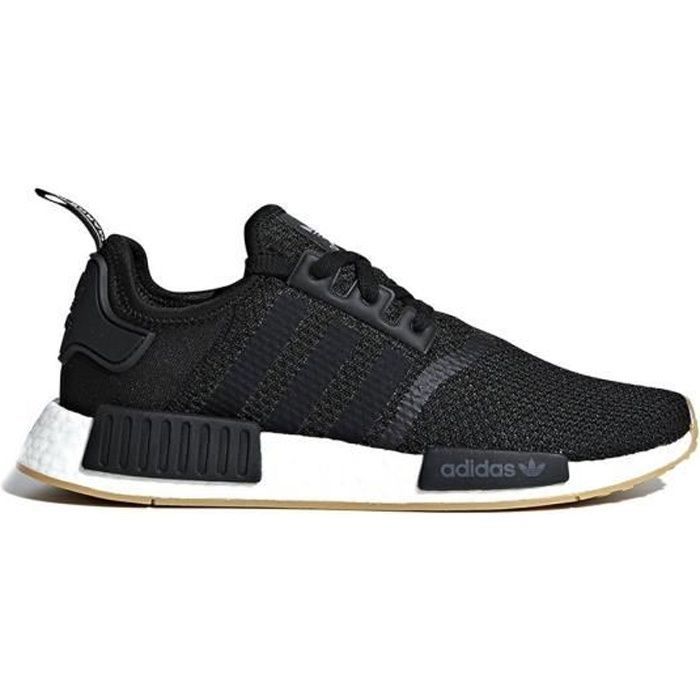 adidas femme nmd r1