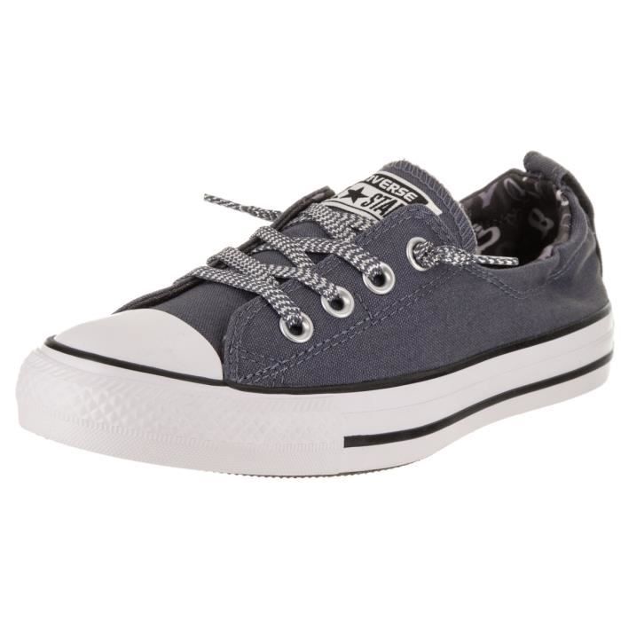 converse all star taille 38