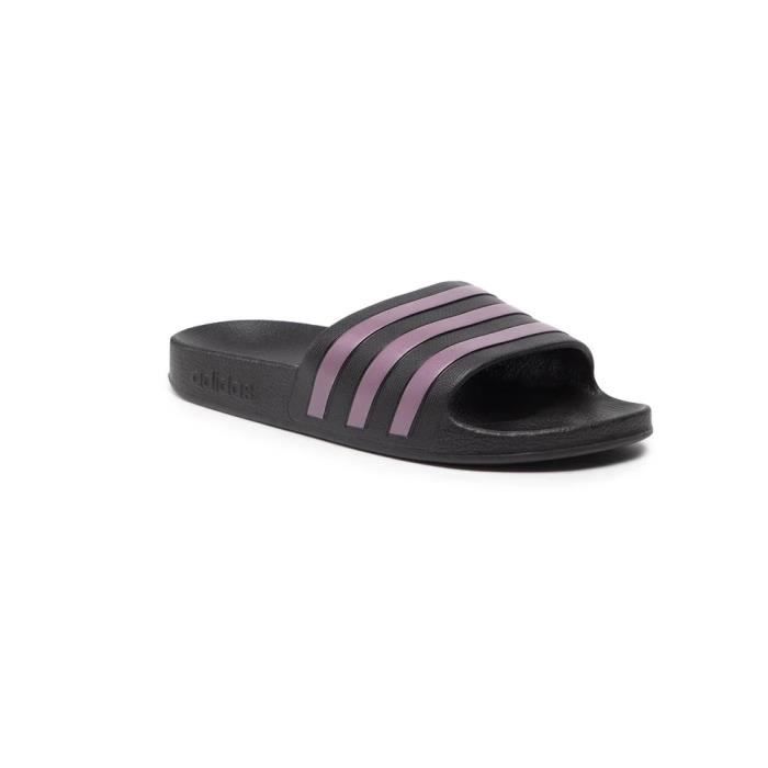 Sandale piscine adidas clearance