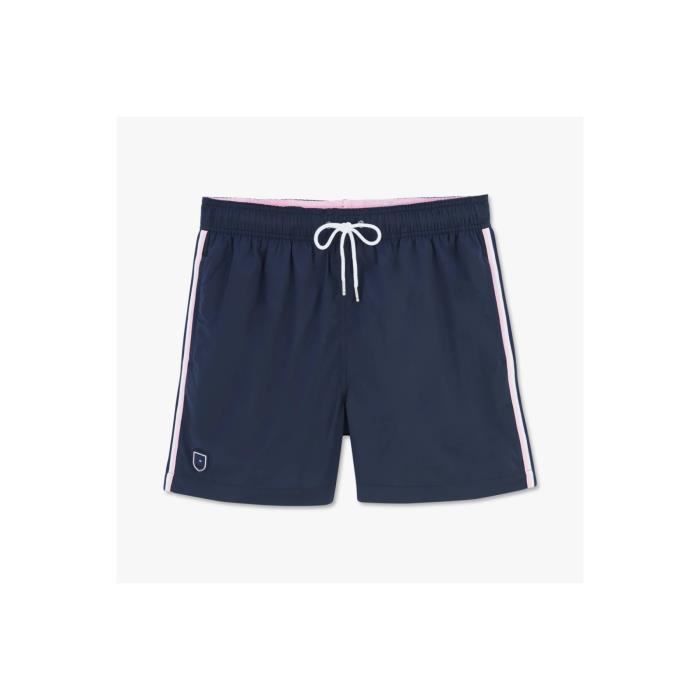 Short eden park homme shop