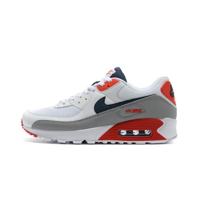 basket nike homme air max pas cher