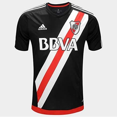 maillot river plate 2019 adidas