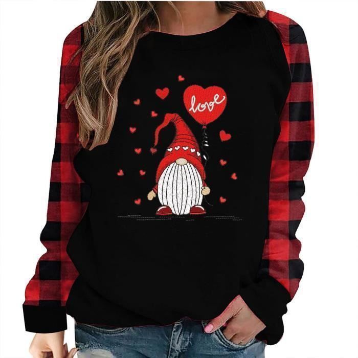 Pull de noel cdiscount sales