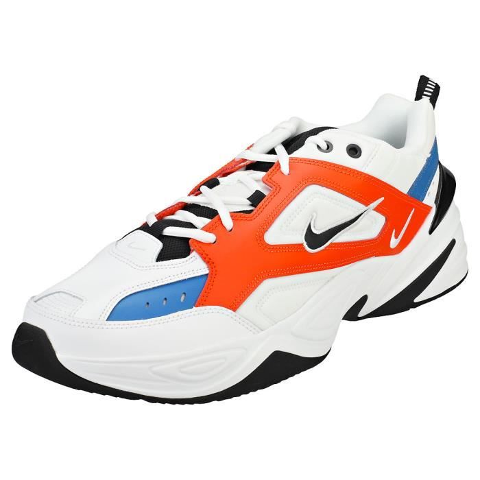Nike m2k tekno cdiscount shop