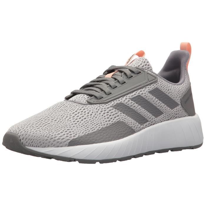 adidas questar femme avis adidas questar femme avis