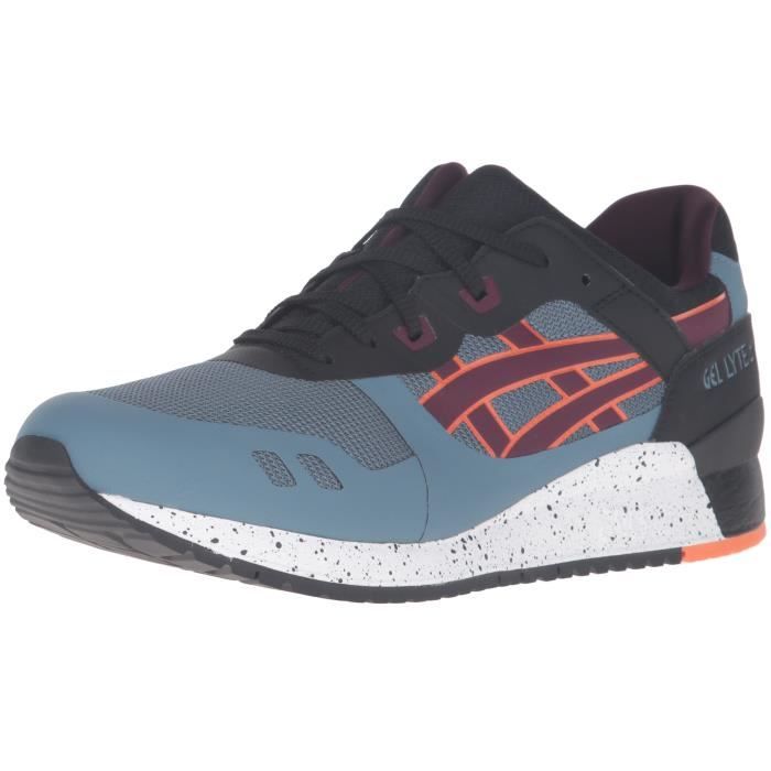 asics gel lyte 3 taille 39