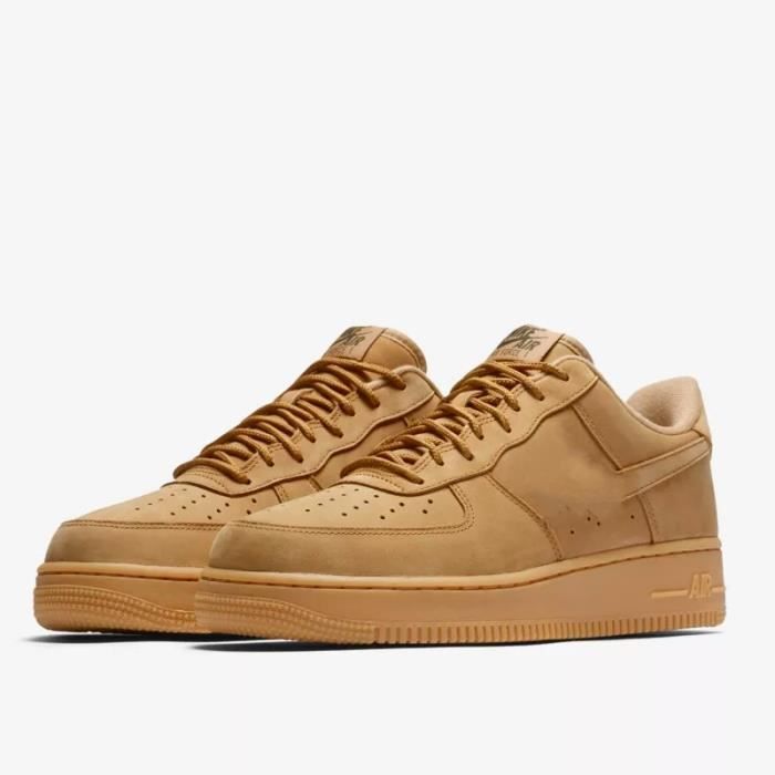 air force 1 homme beige air force 1 homme beige