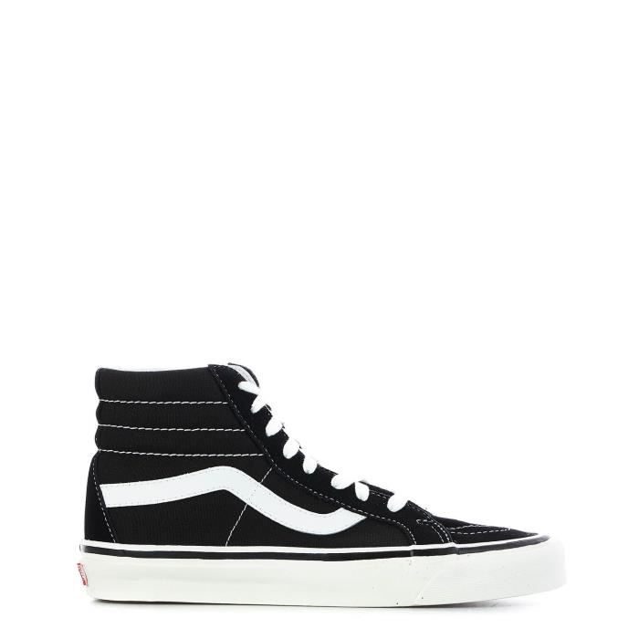 vans montantes femme vans montantes femme
