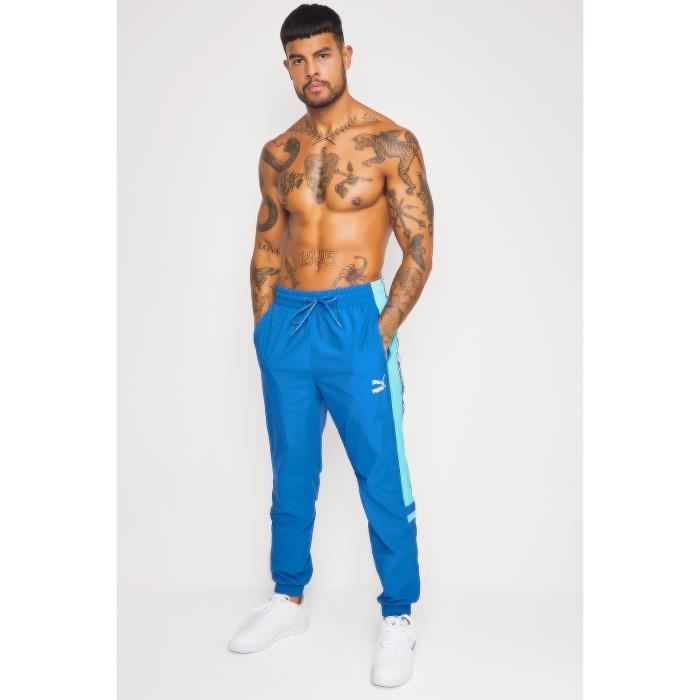 jogging puma pas cher