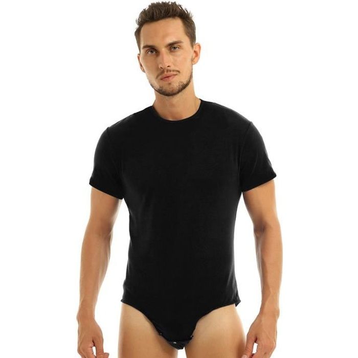 Juste au corps homme sport deals