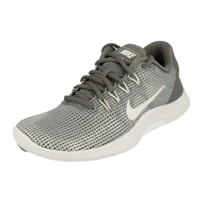 sneakers femme nike 2018
